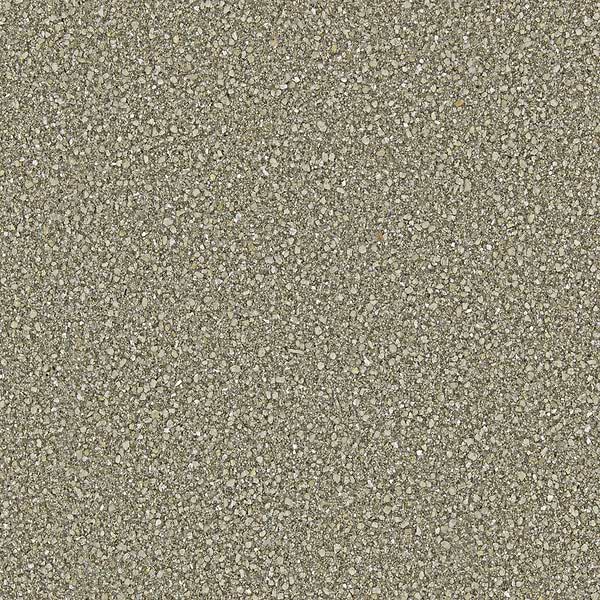 Pebbles-Behang-Tapete-Omexco by Arte-013-Meter (M1)-MNE7013-Selected Wallpapers