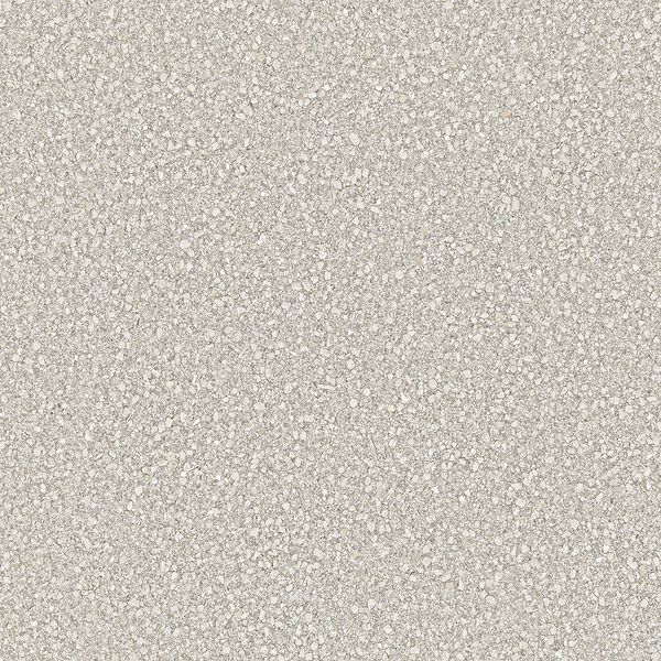 Pebbles-Behang-Tapete-Omexco by Arte-014-Meter (M1)-MNE7014-Selected Wallpapers