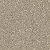 Pebbles-Behang-Tapete-Omexco by Arte-015-Meter (M1)-MNE7015-Selected Wallpapers
