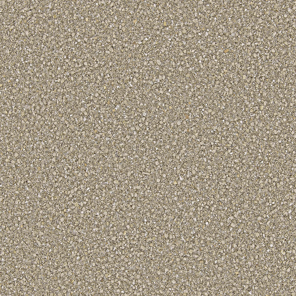 Pebbles-Behang-Tapete-Omexco by Arte-015-Meter (M1)-MNE7015-Selected Wallpapers