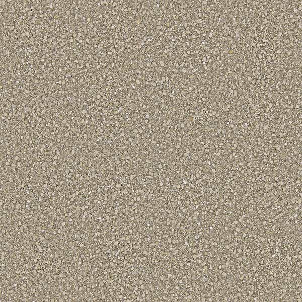 Pebbles-Behang-Tapete-Omexco by Arte-015-Meter (M1)-MNE7015-Selected Wallpapers