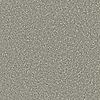Pebbles-Behang-Tapete-Omexco by Arte-016-Meter (M1)-MNE7016-Selected Wallpapers