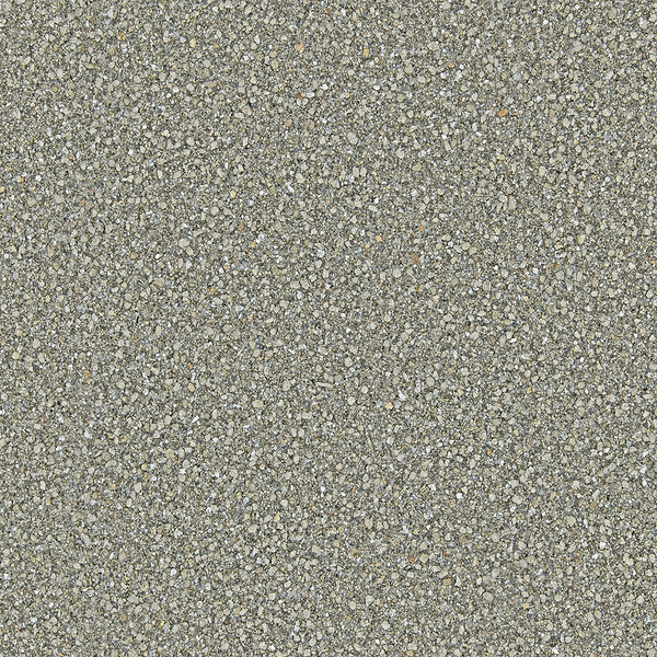 Pebbles-Behang-Tapete-Omexco by Arte-016-Meter (M1)-MNE7016-Selected Wallpapers