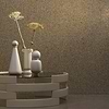 Pebbles-Behang-Tapete-Omexco by Arte-Selected Wallpapers