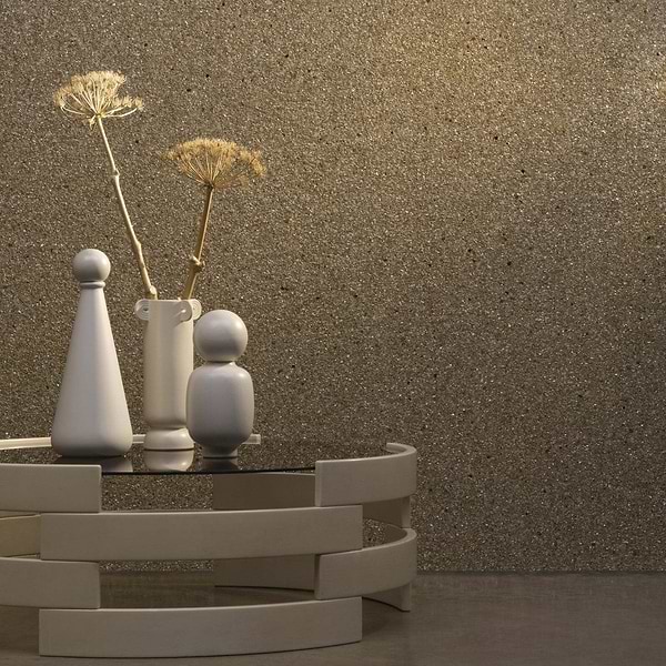 Pebbles-Behang-Tapete-Omexco by Arte-Selected Wallpapers