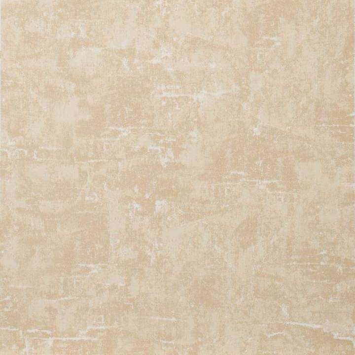 Peinture-behang-Tapete-Braquenie-Cream-Rol-BP202001-Selected Wallpapers