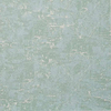 Peinture-behang-Tapete-Braquenie-Aqua-Rol-BP202003-Selected Wallpapers