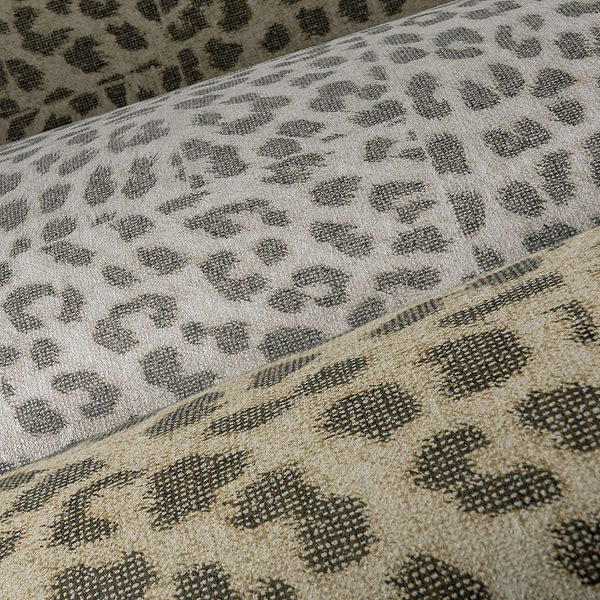 Pelage-behang-Tapete-Arte-Selected Wallpapers