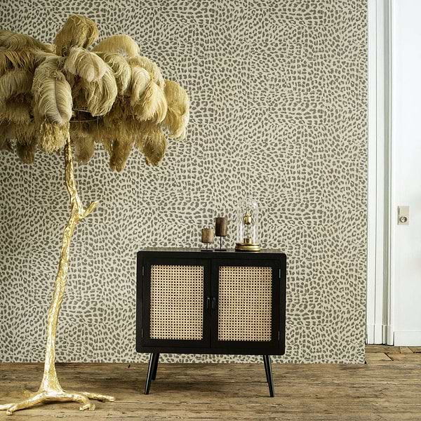 Pelage-behang-Tapete-Arte-Selected Wallpapers