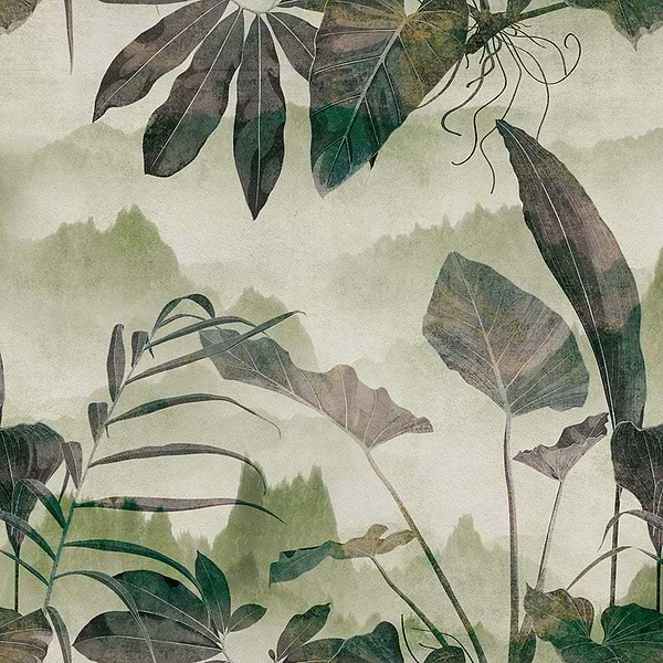 Pensiero-Behang-Tapete-Inkiostro Bianco-1-Vinyl 68 cm-INKCPOO2201-Selected Wallpapers