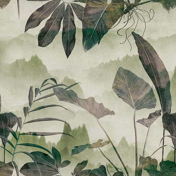 Pensiero-Behang-Tapete-Inkiostro Bianco-1-Vinyl 68 cm-INKCPOO2201-Selected Wallpapers