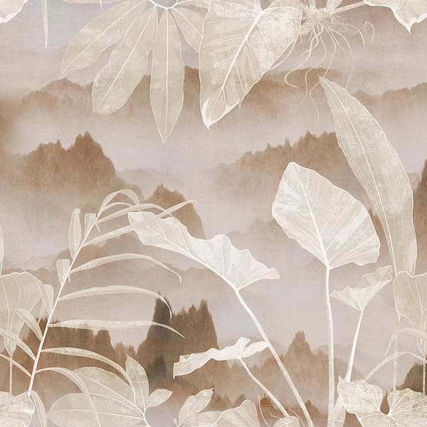 Pensiero-Behang-Tapete-Inkiostro Bianco-3-Vinyl 68 cm-INKCPOO2203-Selected Wallpapers