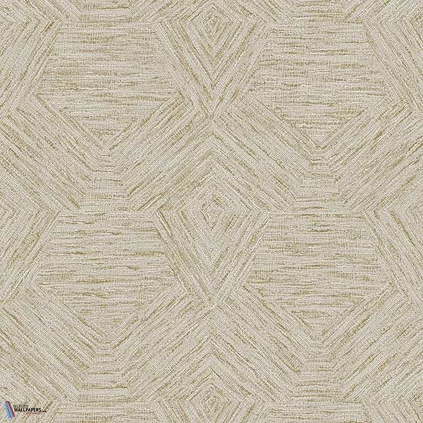 Pentagono-Behang-Tapete-Arte-Straw-Rol-33042-Selected Wallpapers