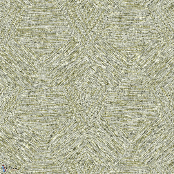 Pentagono-Behang-Tapete-Arte-Lime-Rol-33047-Selected Wallpapers