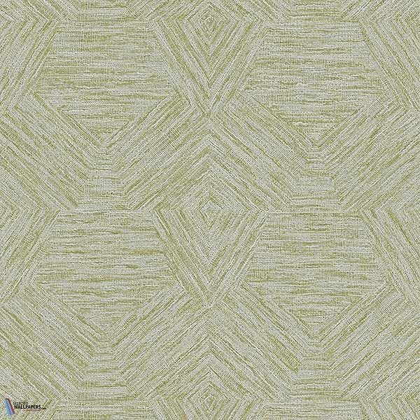 Pentagono-Behang-Tapete-Arte-Lime-Rol-33047-Selected Wallpapers