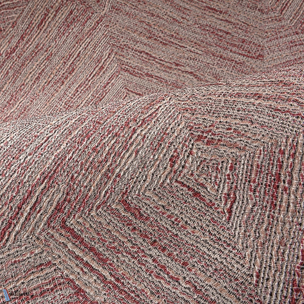 Pentagono-Behang-Tapete-Arte-Selected Wallpapers