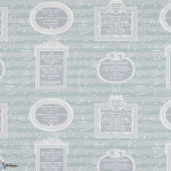 Pentagrama-Behang-Tapete-Pierre Frey-Aqua-Meter (M1)-FP862003-Selected Wallpapers