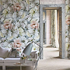 Peonia Grande-behang-Tapete-Designers Guild-Zinc-Set-PDG1102/01-Selected Wallpapers