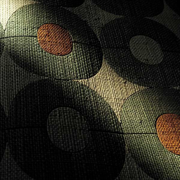 Pepite-Behang-Tapete-Elitis-Selected Wallpapers