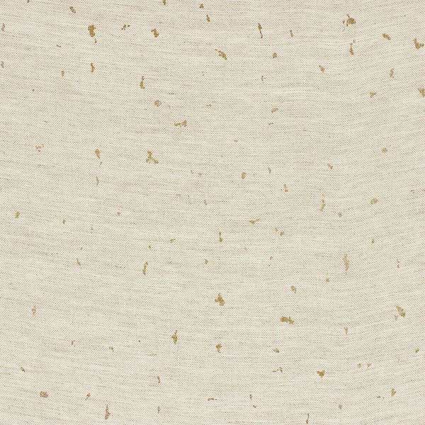 Pepite-behang-Tapete-Casamance-Grege-Meter (M1)-70781270-Selected Wallpapers