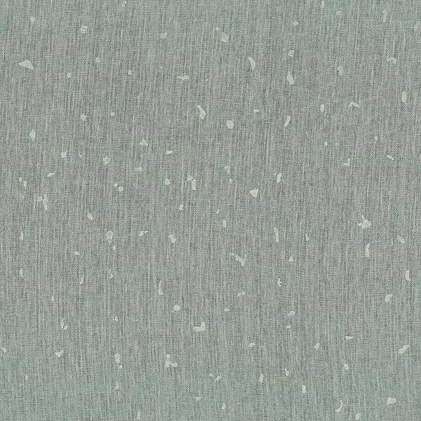 Pepite-behang-Tapete-Casamance-Celadon-Meter (M1)-70782376-Selected Wallpapers