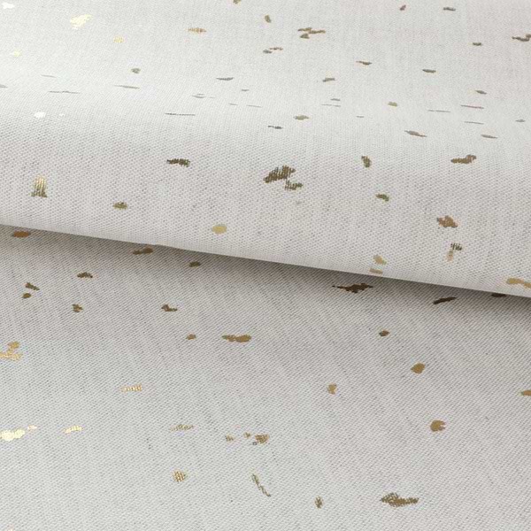 Pepite-behang-Tapete-Casamance-Selected Wallpapers