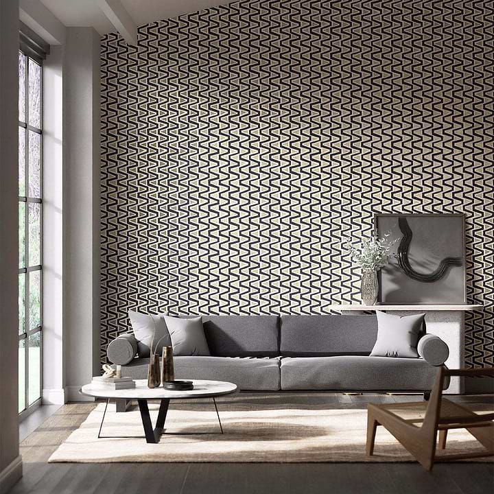 Perception-Behang-Tapete-Harlequin-Selected Wallpapers