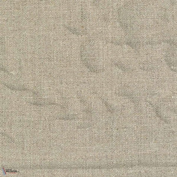 Perfecto Lin-behang-Tapete-Elitis-01-Meter (M1)-RM 1006 04-Selected Wallpapers