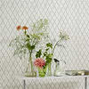 Pergola-Wallpaper-Designers Guild-Selected Wallpapers