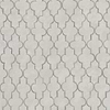 Pergola-Wallpaper-Designers Guild-Stone-Roll-PDG1151/03-Selected Wallpapers