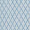 Pergola-Wallpaper-Designers Guild-Cobalt-Roll-PDG1151/04-Selected Wallpapers