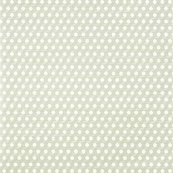 Pergola-Behang-Tapete-Thibaut-Green-Rol-T12809-Selected Wallpapers