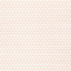 Pergola-Behang-Tapete-Thibaut-Blush-Rol-T12810-Selected Wallpapers