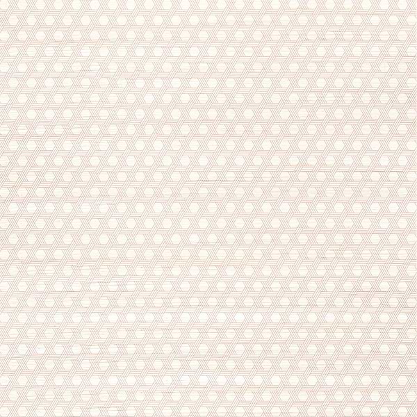 Pergola-Behang-Tapete-Thibaut-Blush-Rol-T12810-Selected Wallpapers