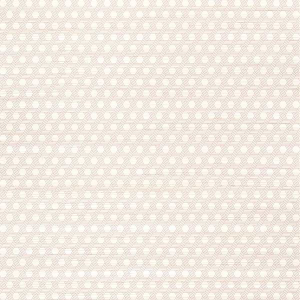 Pergola-Behang-Tapete-Thibaut-Blush-Rol-T12810-Selected Wallpapers