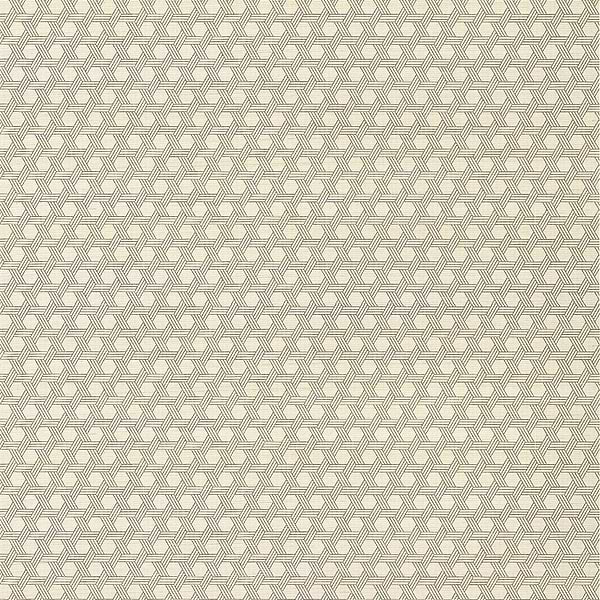 Pergola-Behang-Tapete-Thibaut-Brown-Rol-T12811-Selected Wallpapers