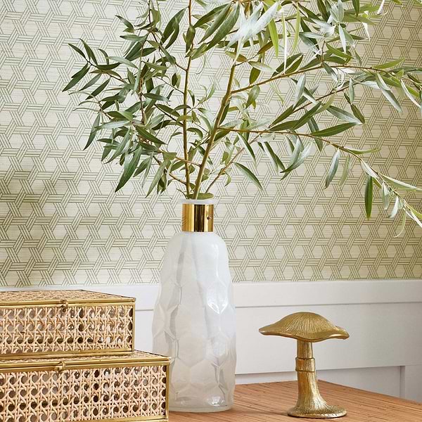 Pergola-Behang-Tapete-Thibaut-Selected Wallpapers