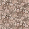 Persee-Behang-Tapete-Casamance-Vieux Rose-Rol-75390814-Selected Wallpapers