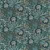 Persee-Behang-Tapete-Casamance-Topaze-Rol-75391120-Selected Wallpapers