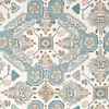 Persian Carpet-Behang-Tapete-Thibaut-Spa Blue-Rol-T10825-Selected Wallpapers