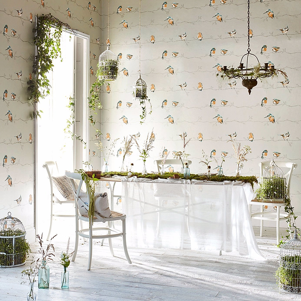 Persico-behang-Tapete-Harlequin-Selected Wallpapers