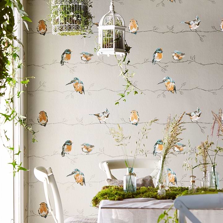 Persico-behang-Tapete-Harlequin-Selected Wallpapers