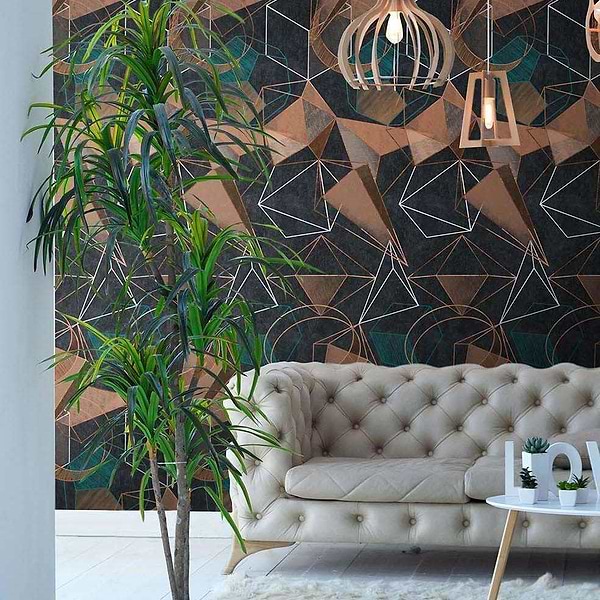 Perspectives-behang-Tapete-Mind the Gap-Selected Wallpapers