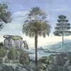 Perugino-Wallpaper-Wall & Deco-01-CWC-WDPE2201-Selected Wallpapers
