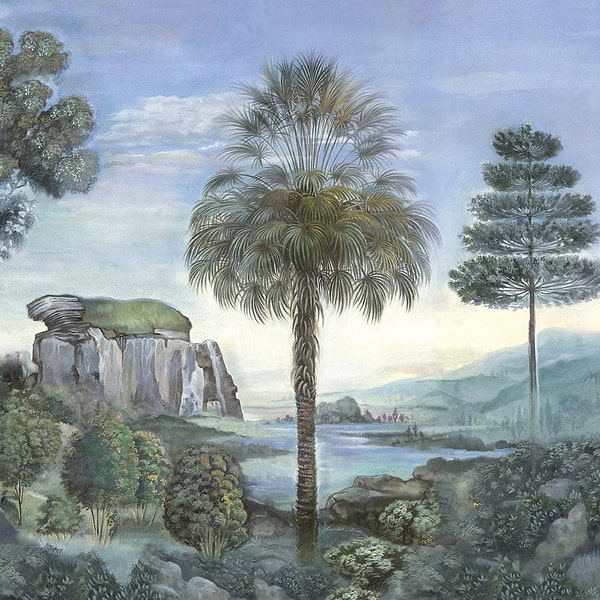 Perugino-Behang-Wall & Deco-01-CWC-WDPE2201-Selected Wallpapers