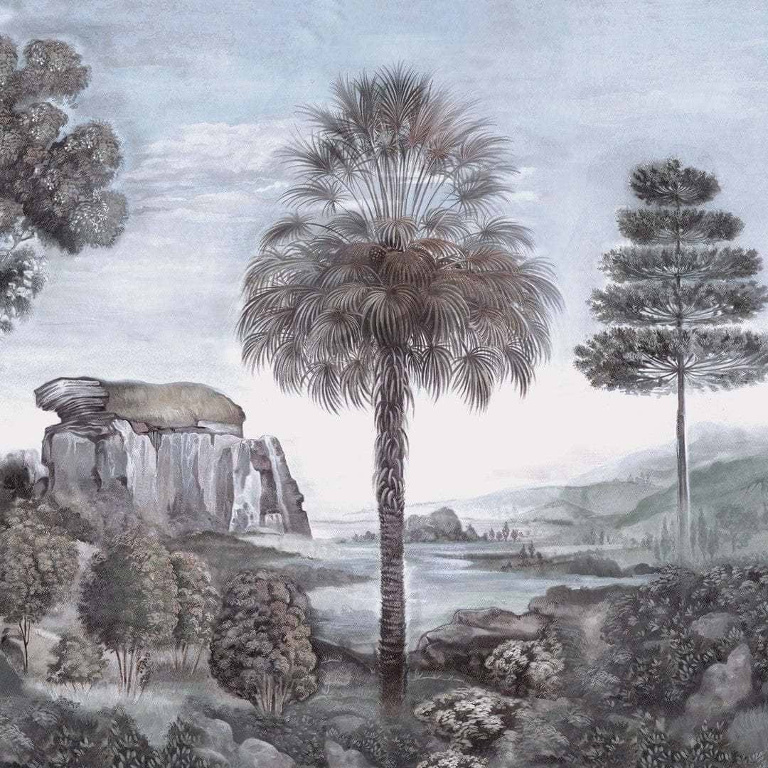 Perugino-Behang-Wall & Deco-02-CWC-WDPE2202-Selected Wallpapers