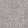 Petersburg Damask-behang-Tapete-Cole & Son-3-Rol-88/8033-Selected Wallpapers