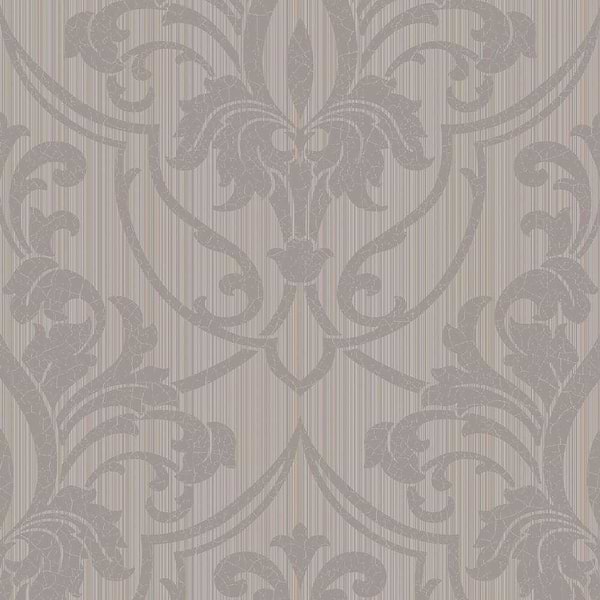 Petersburg Damask-behang-Tapete-Cole & Son-3-Rol-88/8033-Selected Wallpapers