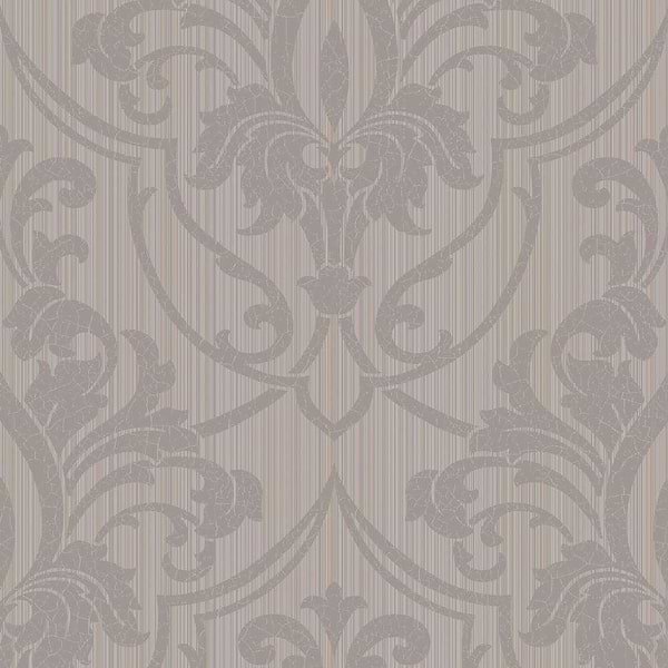 Petersburg Damask-behang-Tapete-Cole & Son-3-Rol-88/8033-Selected Wallpapers