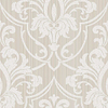 Petersburg Damask-behang-Tapete-Cole & Son-4-Rol-88/8034-Selected Wallpapers